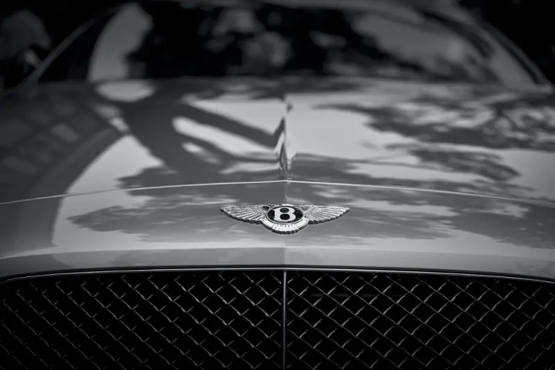 Maidstone Bentley Servicing | Bentley Repair Shop Near Me Maidstone