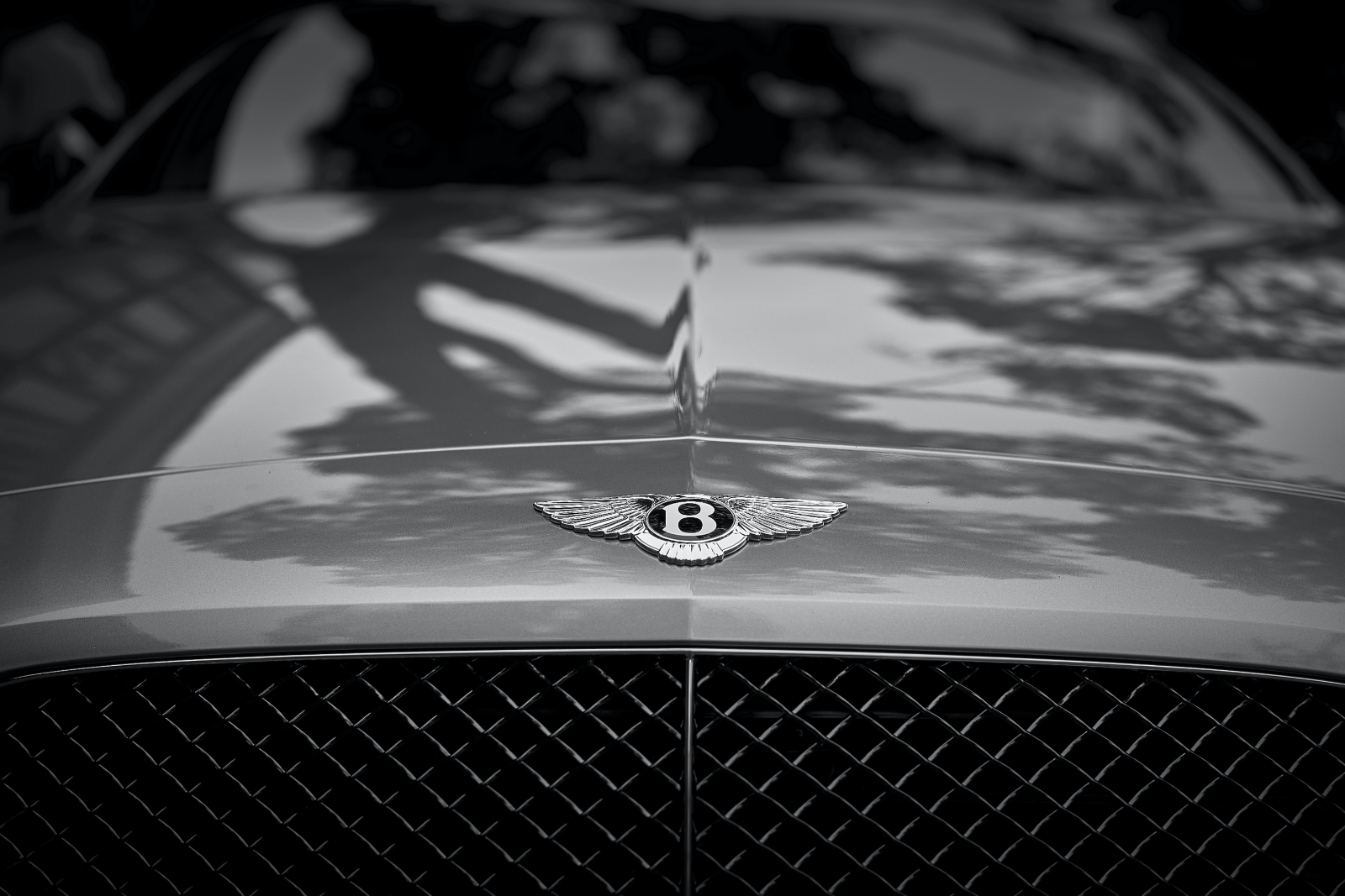 Is Bentley Considered A Luxury Car Is Bentley Considered A Luxury Car