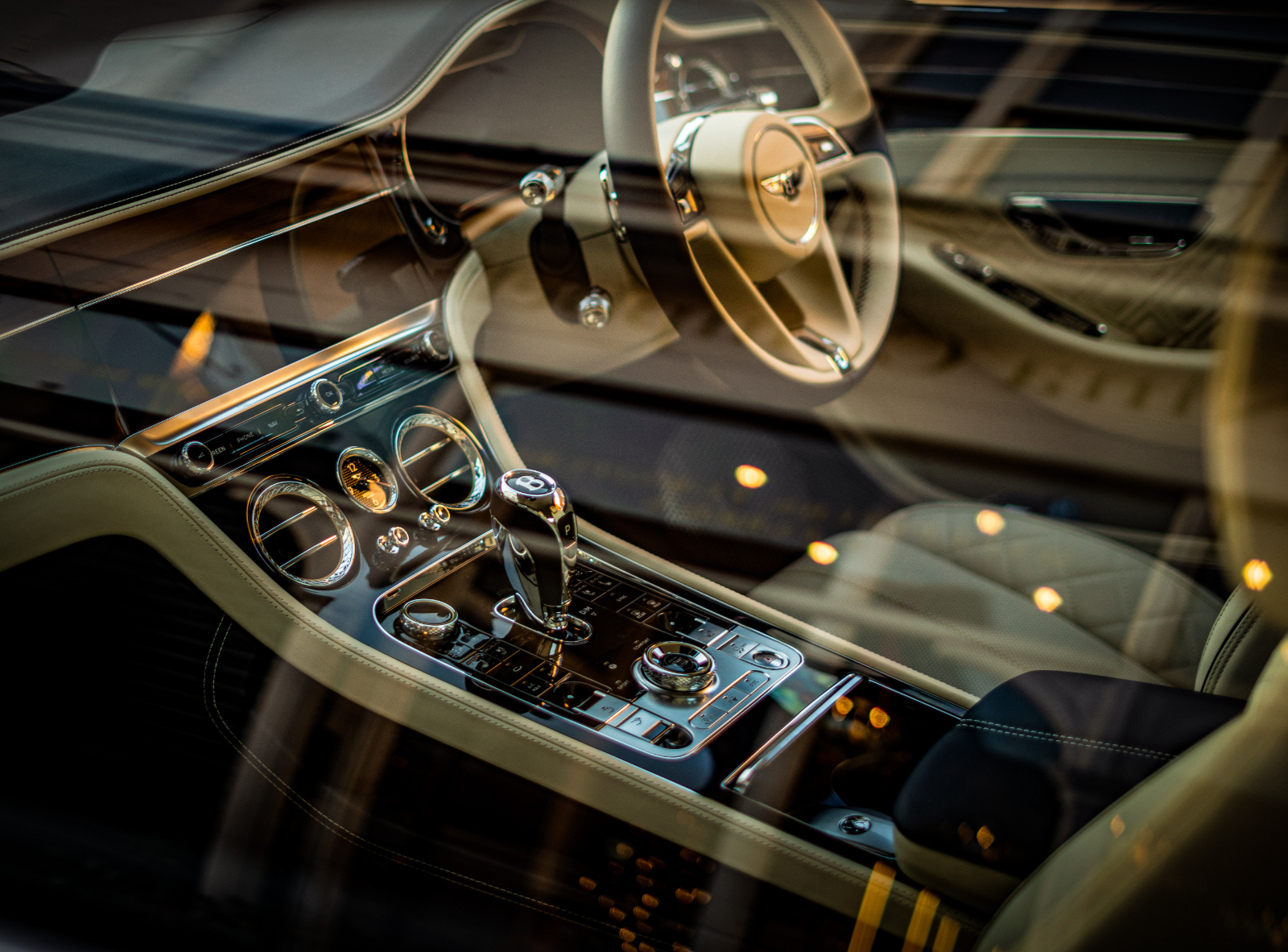 How Much Does It Cost To Insure A Bentley Continental How Much Does It Cost To Insure A Bentley Continental